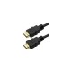  Cabo Hdmi Gold 2.0 4K Hdr 19P 8M Chipsce - 018-2228